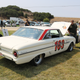 Illustration for article titled Monterey Historics Photodump for your Monday